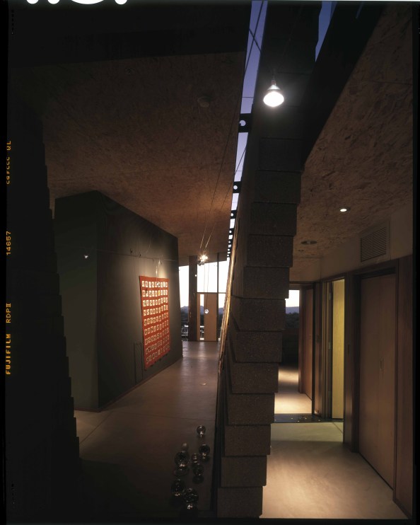 Photograph by Bill Timmerman