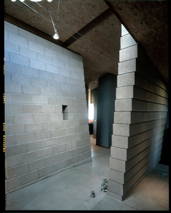 Photograph by Bill Timmerman