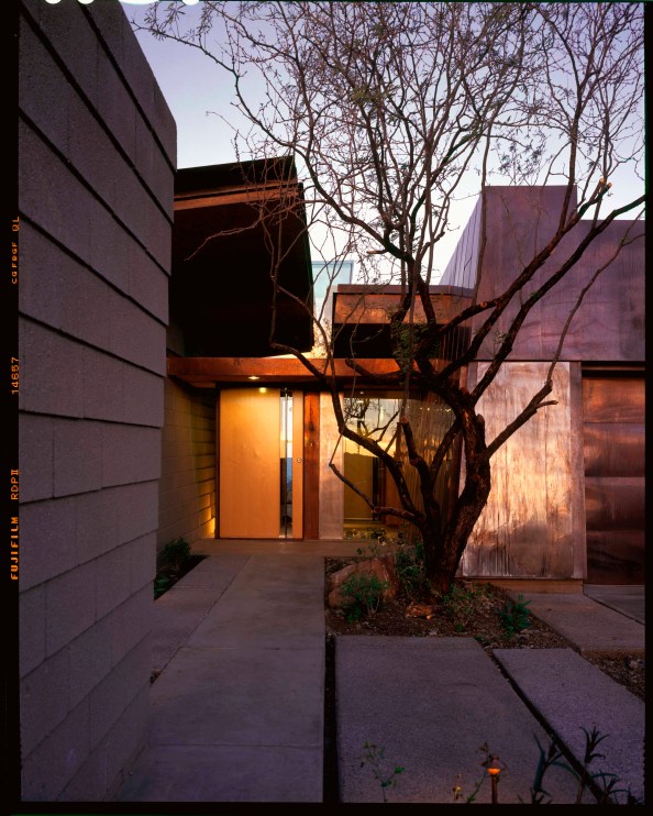 Photograph by Bill Timmerman