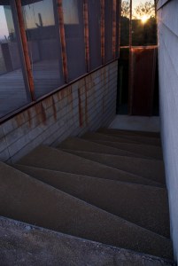 Photograph by Martha M. Bills