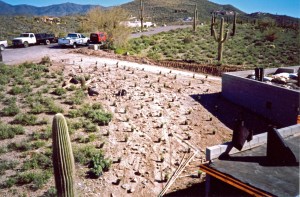 Photograph by William R. Byrne