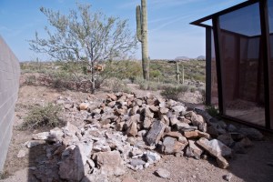 Photograph by Martha M. Bills