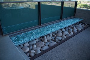 Photograph by Martha M. Bills