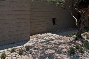 Photograph by Martha M. Bills