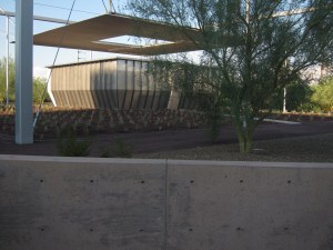 Photograph by David H. Bills