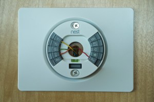 Photograph by Martha M. Bills