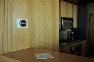 Photograph by Martha M. Bills