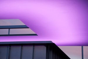 Photograph by Martha M. Bills