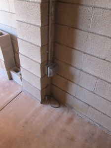 Photograph by David H. Bills