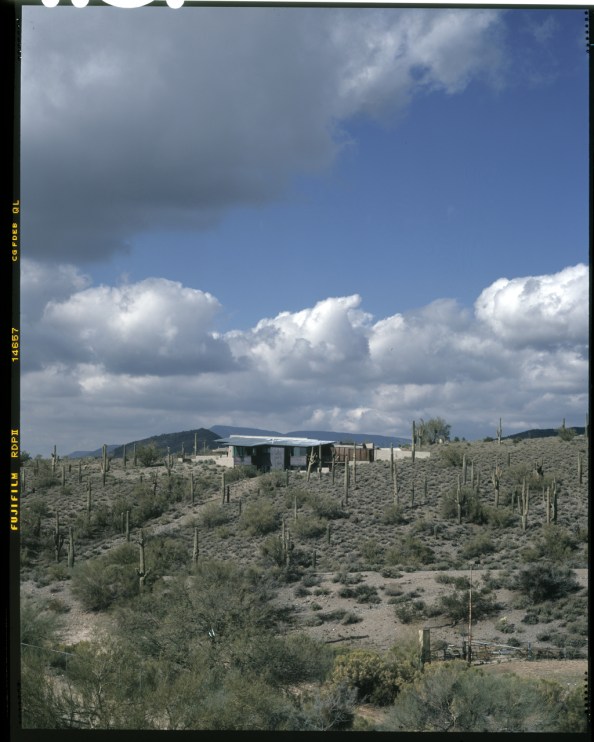 Photograph by Bill Timmerman