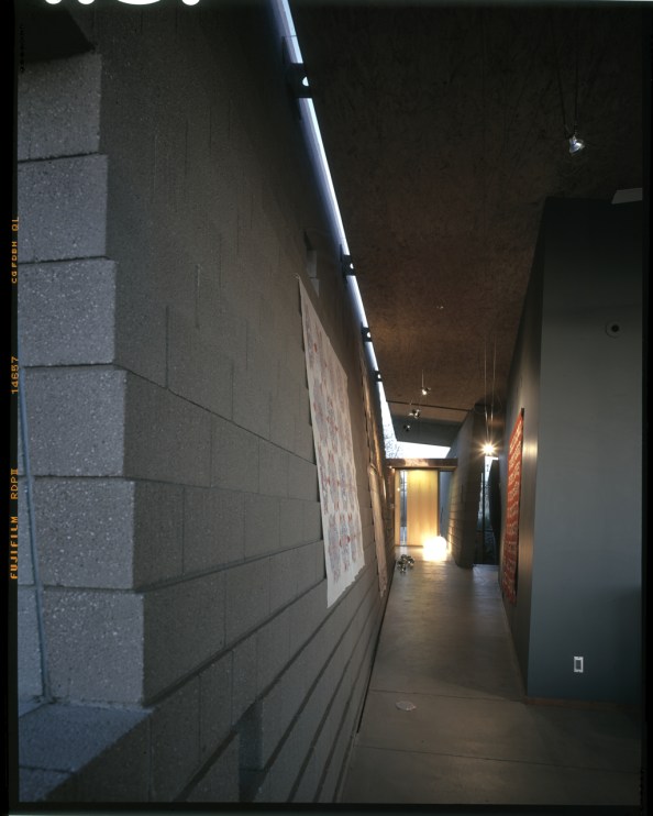 Photograph by Bill Timmerman