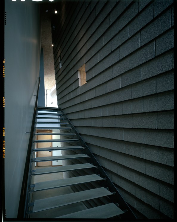 Photograph by Bill Timmerman