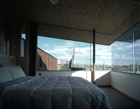 Photograph by Bill Timmerman