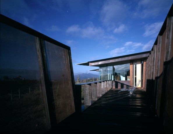 Photograph by Bill Timmerman