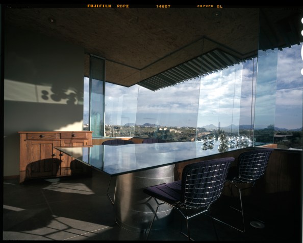 Photograph by Bill Timmerman