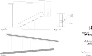 ByrneREVAMP-A4 (Copyright © 2014 Will Bruder Architects. All rights reserved.)