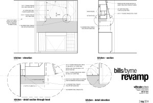 ByrneREVAMP-A6 (Copyright © 2014 Will Bruder Architects. All rights reserved.)