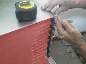 ByrneREVAMPDetail (Copyright © 2014 Will Bruder Architects. All rights reserved.)