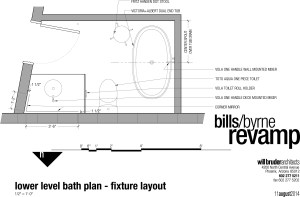 ByrneREVAMP-A8 (Copyright © 2014 Will Bruder Architects. All rights reserved.)