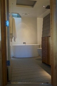 Photograph by David H. Bills