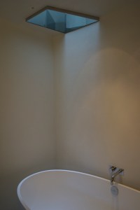 Photograph by Martha M. Bills