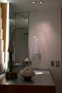 Photograph by David H. Bills