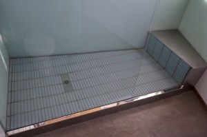 Photograph by David H. Bills