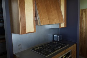 Photograph by David H. Bills