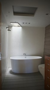 Photograph by Martha M. Bills