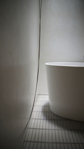 Photograph by Martha M. Bills