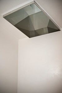 Photograph by Martha M. Bills