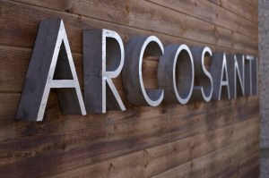 Photograph by David H. Bills