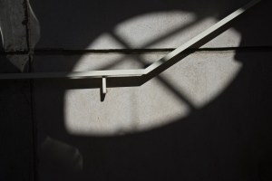 Photograph by Martha M. Bills