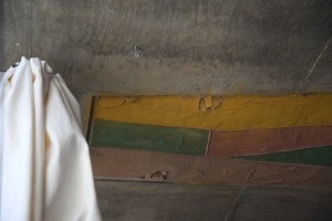 Photograph by Martha M. Bills