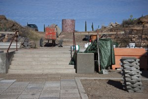 Photograph by Martha M. Bills