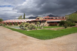 Photograph by Martha M. Bills