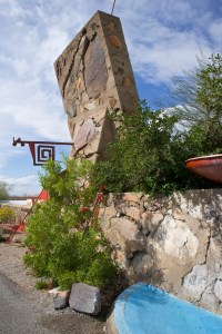 Photograph by Martha M. Bills