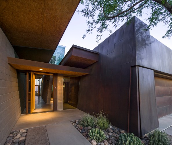 Photograph by Bill Timmerman