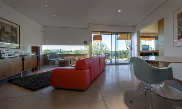 Photograph by Bill Timmerman