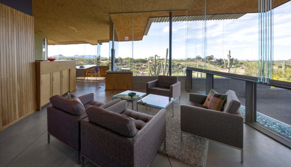 Photograph by Bill Timmerman