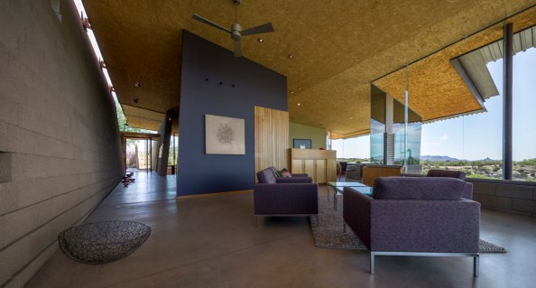 Photograph by Bill Timmerman