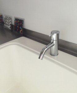 Photograph by David H. Bills