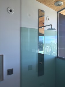 Photograph by Martha M. Bills