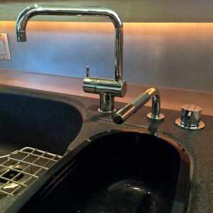 Photograph by Martha M. Bills