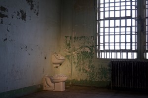 Photograph by David H. Bills