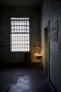 Photograph by Martha M. Bills