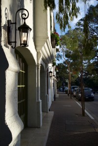 Photograph by Martha M. Bills