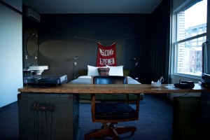 Photograph by Martha M. Bills