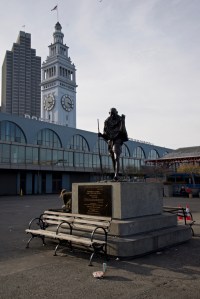 Photograph by Martha M. Bills