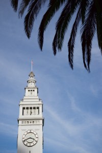 Photograph by Martha M. Bills